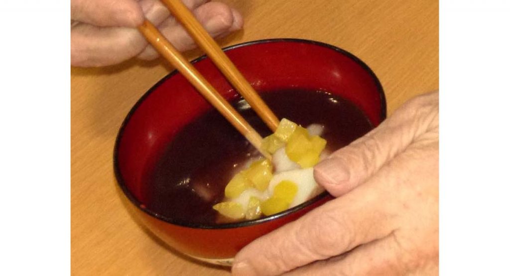 グループホームあんしん館日記